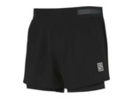 Short fft