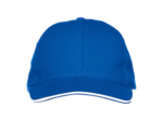 Davis casquette