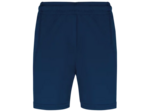 Short de sport