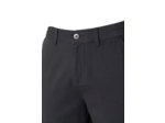 Cargo pocket