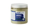 Cryo argile intense