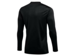 Nike dri-fit men's long-sleeve socc
