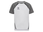 Maillot lead 2.0 enfant