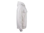 Premium oc hoody full zip