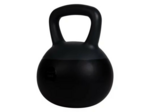 Kettlebell soft