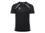 Maillot lead 2.0 homme