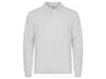 Polos