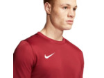 Maillot park vii homme