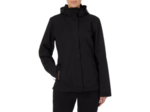 Veste terang ii shell femme