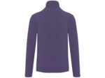 Veste micropolaire homme