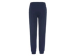 Community 2.0 pants m navy
