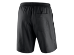 Short arbitre homme