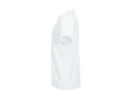 Stretch t homme