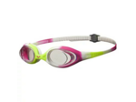 Lunettes de natation junior spider