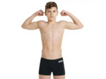 Shorty de bain solid