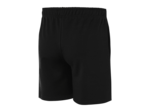 Short homme rio