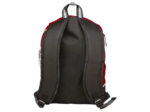 Basic backpack