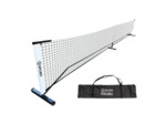 Filet de pickleball