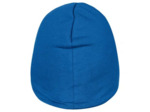 Baily bonnet