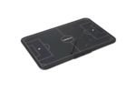 Tablette tactique football ecran lc
