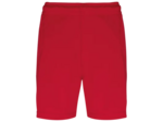 Short de sport
