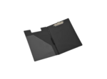 Porte-documents multisports