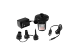 Gonfleur 3 en 1