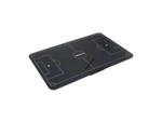 Tablette tactique football ecran lc