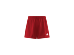 Short de rugby sanremo junior
