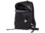 Daypack