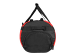 Clique bag 2 in 1 75l