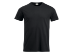 T-shirt new classic t homme