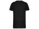 T-shirt sport manches courtes