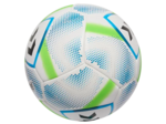 Ballon football hmlaerofly training
