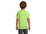 T-shirt sporty junior