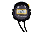 Chronometre ch 10