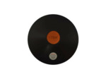 Disque à lancer 1.75kg
