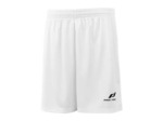 Short foot basic adulte