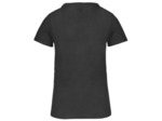 T-shirt bio150ic col rond femme