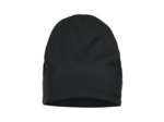 Baily bonnet