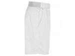 Basic active short junior