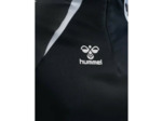 Lead 2.0 1/4 zip adulte