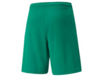 SHORT DE FOOT TEAM RISE