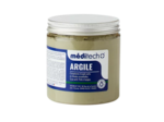Cryo argile intense
