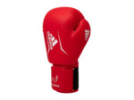 Gant De Boxe