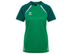 Maillot lead 2.0 femme