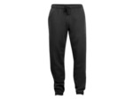 Pantalon basic homme