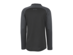 Haut 1/4 zip speedlite v adulte