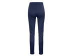 Basic active pants