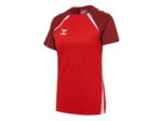 MAILLOT LEAD 2.0